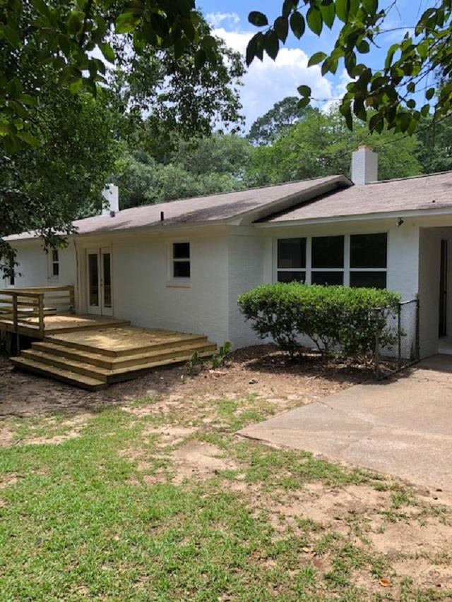 1809 High Road Tallahassee, FL 32303 - Photo 7 of 21