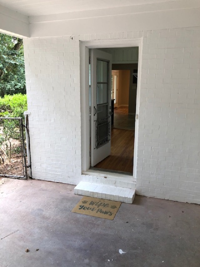 1809 High Road Tallahassee, FL 32303 - Photo 8 of 21