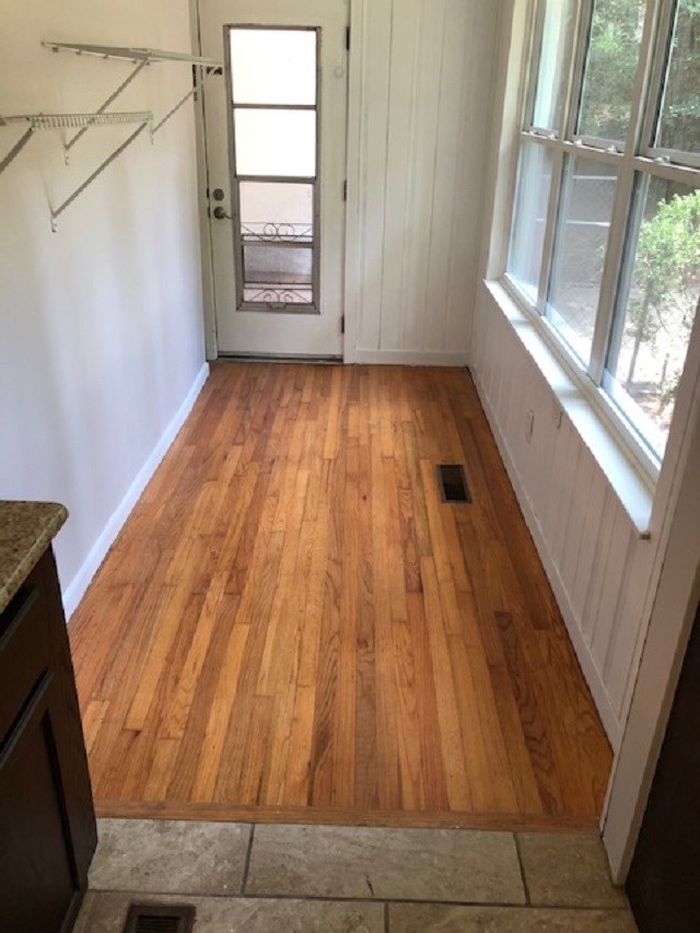 1809 High Road Tallahassee, FL 32303 - Photo 9 of 21