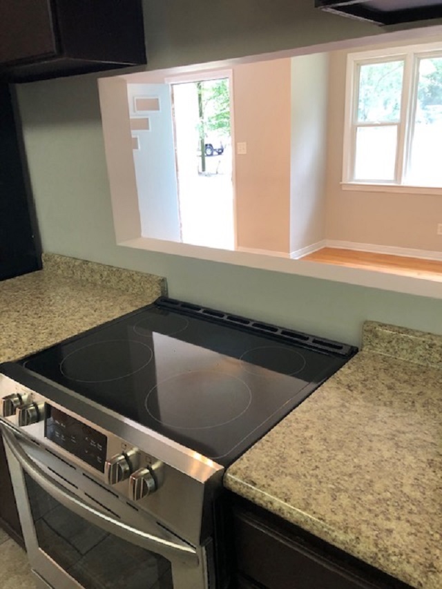 1809 High Road Tallahassee, FL 32303 - Photo 10 of 21