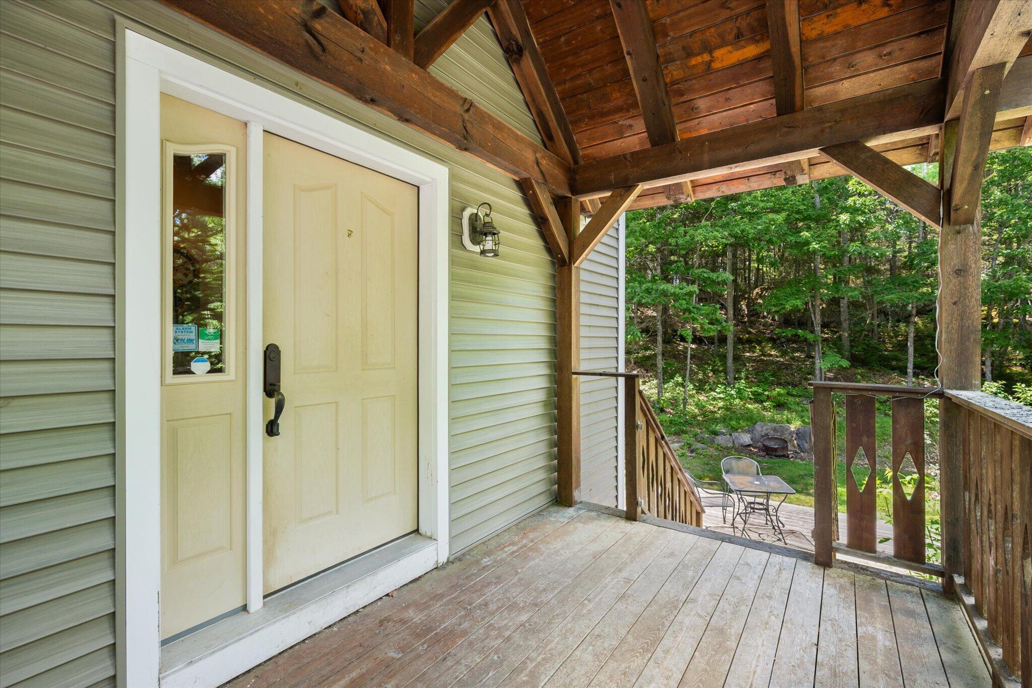 20 Brayall Ridge Dr , Dedham Dedham, ME 04429 - Photo 11 of 66