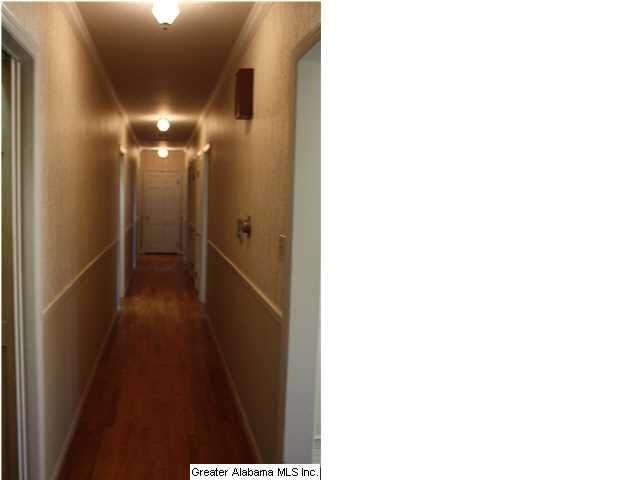 2504 Shades Crest Road Birmingham, AL 35209 - Photo 25 of 31