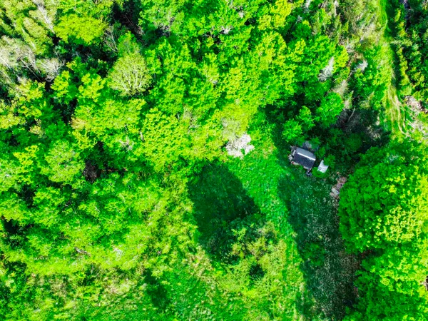 $77,500 | 0 Tousant Hill Road, Greensboro Bend, VT 05842