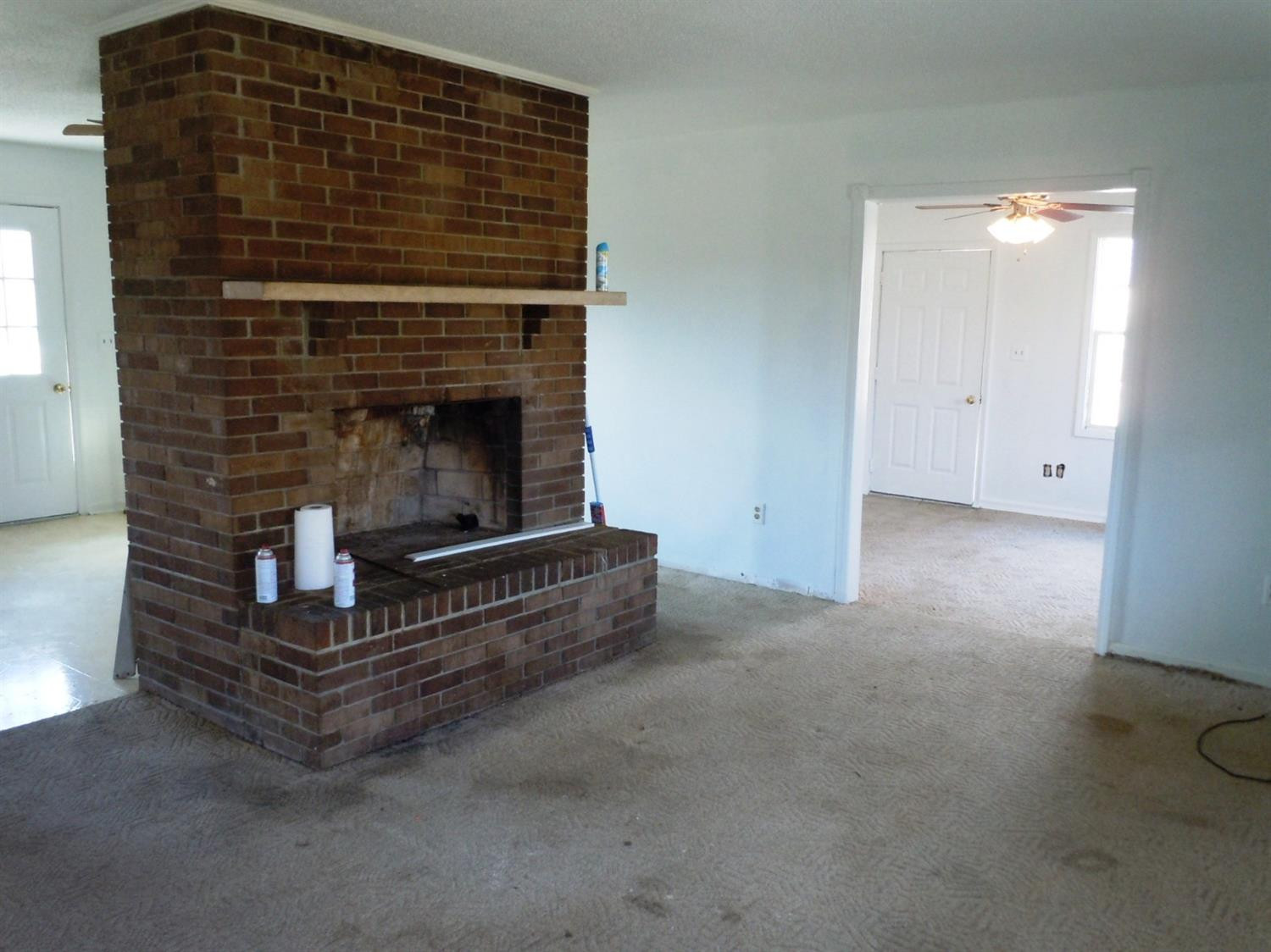 735 College Hill Road Waco, KY 40385 - Photo 13 of 34 Photo 13