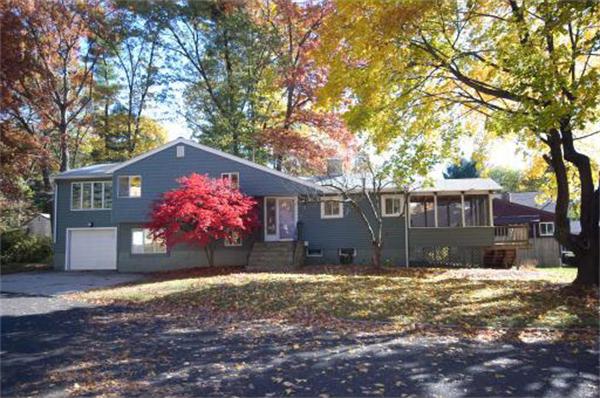 3 Upland Road Framingham, MA 01701 - Photo 1 of 18 Gallery Image 1