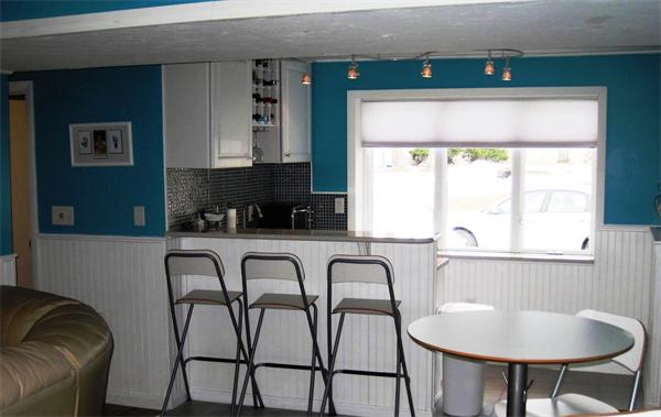 3 Upland Road Framingham, MA 01701 - Photo 11 of 18 Gallery Image 11