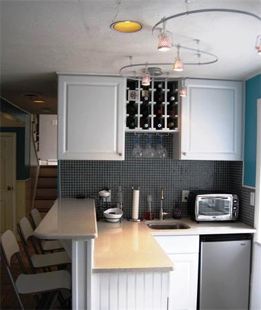 3 Upland Road Framingham, MA 01701 - Photo 12 of 18 Gallery Image 12