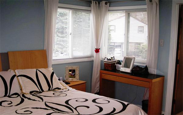 3 Upland Road Framingham, MA 01701 - Photo 13 of 18 Gallery Image 13