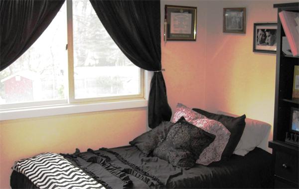 3 Upland Road Framingham, MA 01701 - Photo 14 of 18 Gallery Image 14