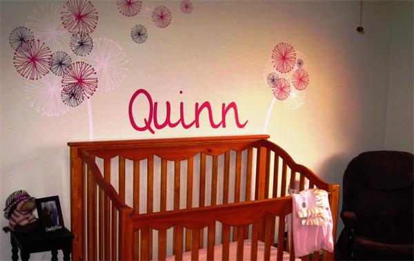 3 Upland Road Framingham, MA 01701 - Photo 15 of 18 Gallery Image 15