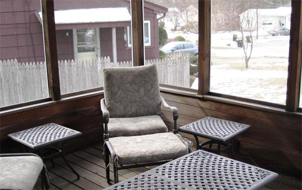 3 Upland Road Framingham, MA 01701 - Photo 16 of 18 Gallery Image 16