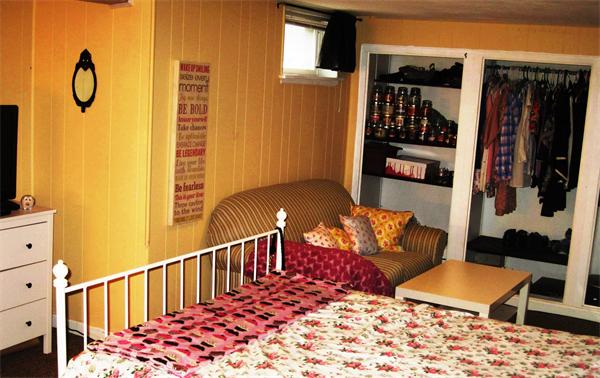 3 Upland Road Framingham, MA 01701 - Photo 17 of 18 Gallery Image 17