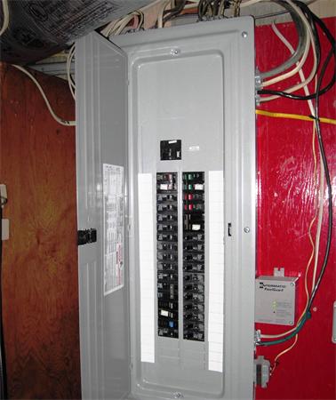 3 Upland Road Framingham, MA 01701 - Photo 18 of 18 Gallery Image 18