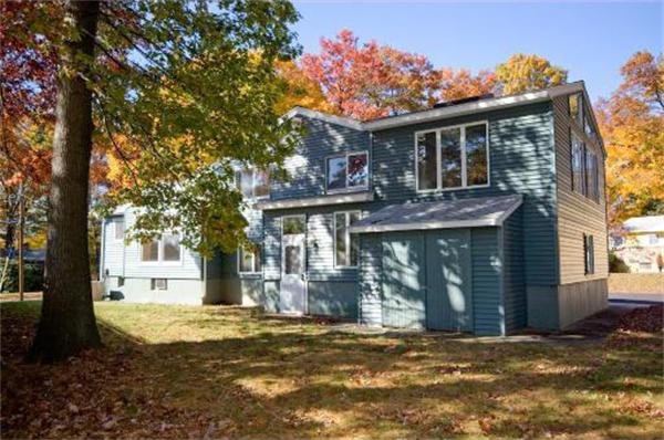 3 Upland Road Framingham, MA 01701 - Photo 2 of 18 Gallery Image 2