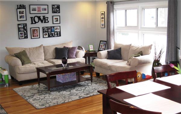 3 Upland Road Framingham, MA 01701 - Photo 4 of 18 Gallery Image 4
