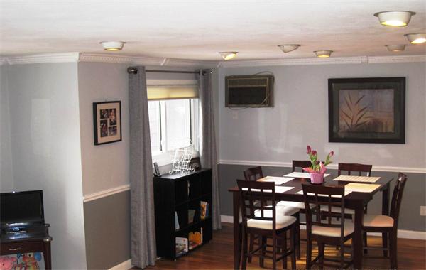 3 Upland Road Framingham, MA 01701 - Photo 5 of 18 Gallery Image 5