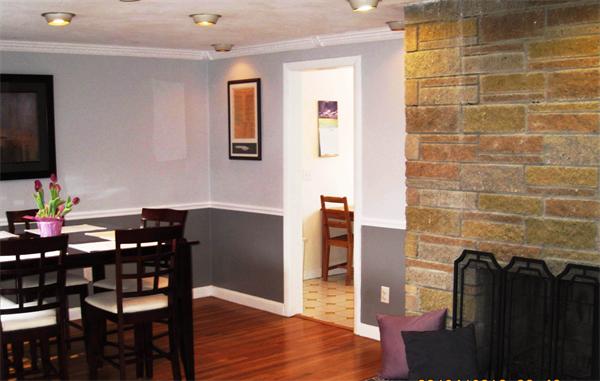 3 Upland Road Framingham, MA 01701 - Photo 6 of 18 Gallery Image 6