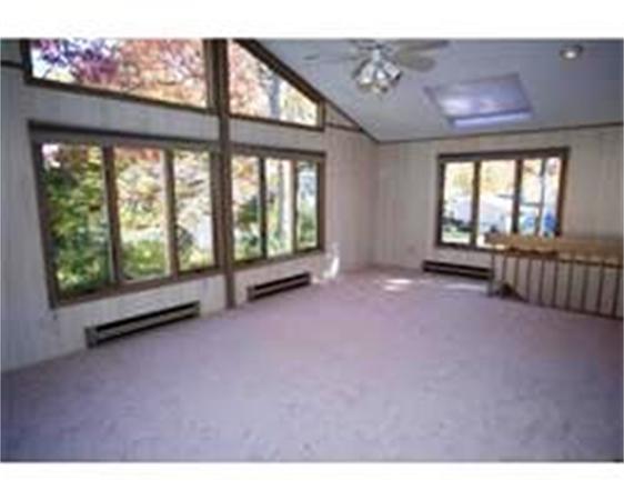 3 Upland Road Framingham, MA 01701 - Photo 7 of 18 Gallery Image 7