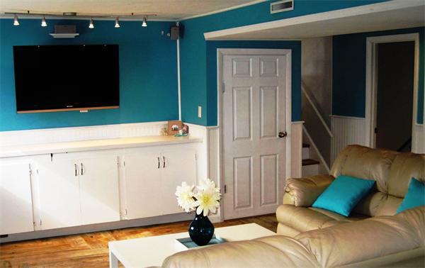 3 Upland Road Framingham, MA 01701 - Photo 9 of 18 Gallery Image 9