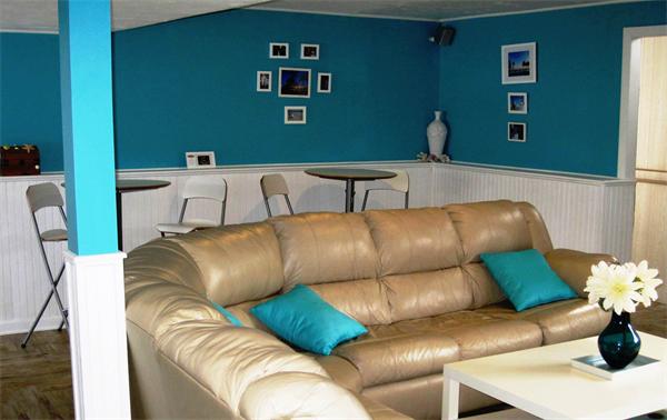 3 Upland Road Framingham, MA 01701 - Photo 10 of 18 Gallery Image 10