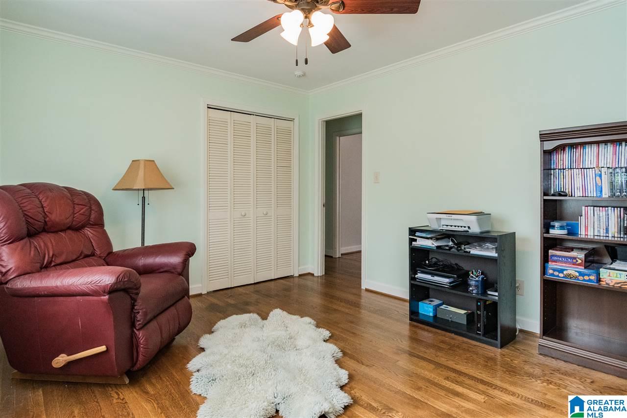 2320 Bluff Road Birmingham, AL 35226 - Photo 25 of 34