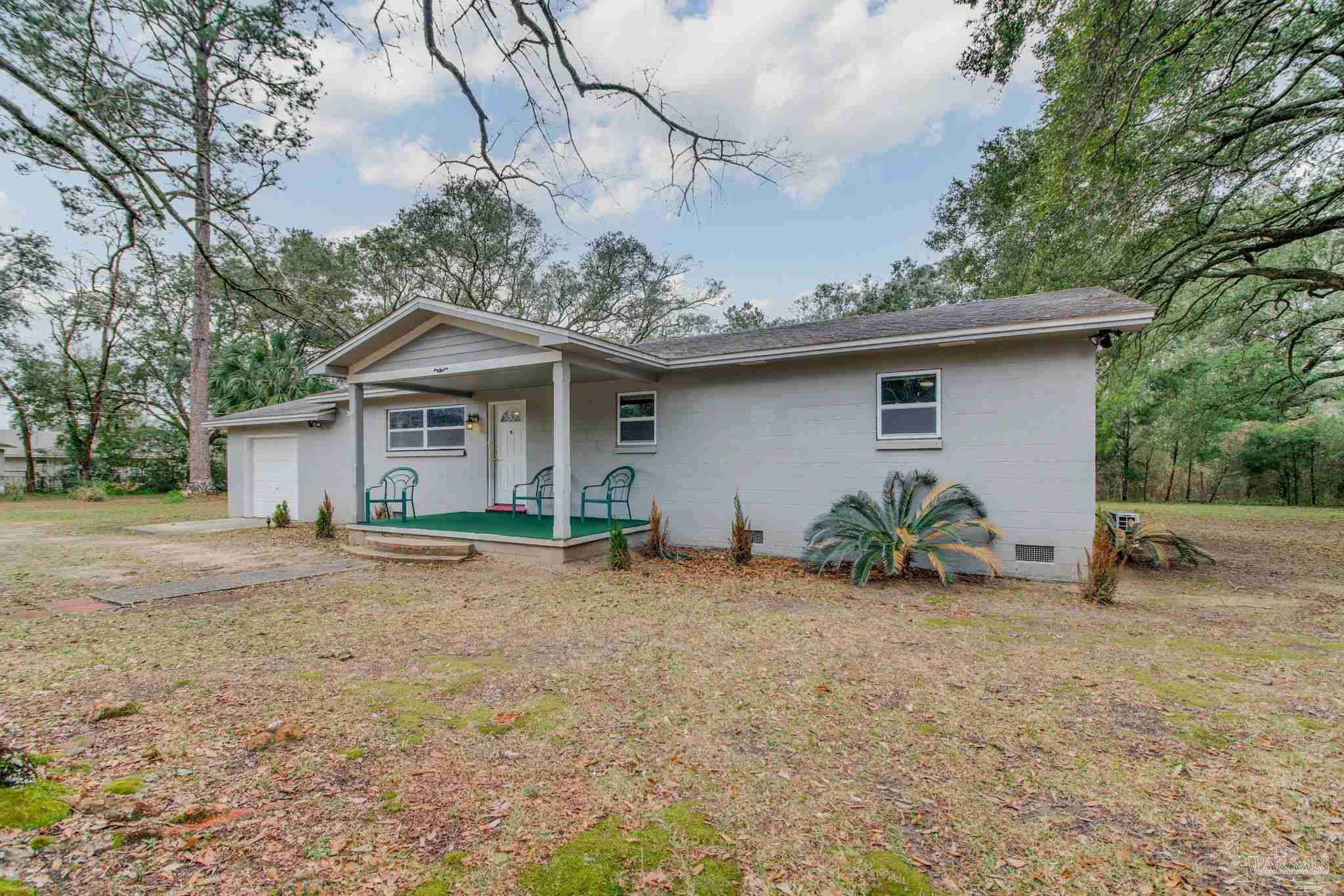 2063 Ryale Road Cantonment, FL 32533 - Photo 3 of 50 Gallery Image 3