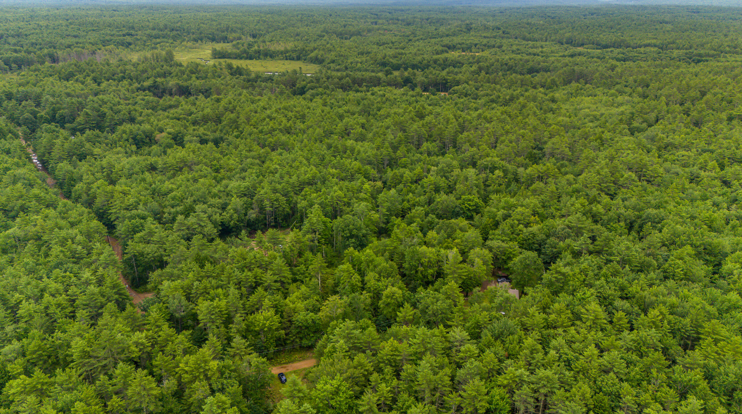 33-10g Lakota Road Lebanon, ME 04027 - Photo 9 of 19 8_dji_20240723160724_0028_d-hdr