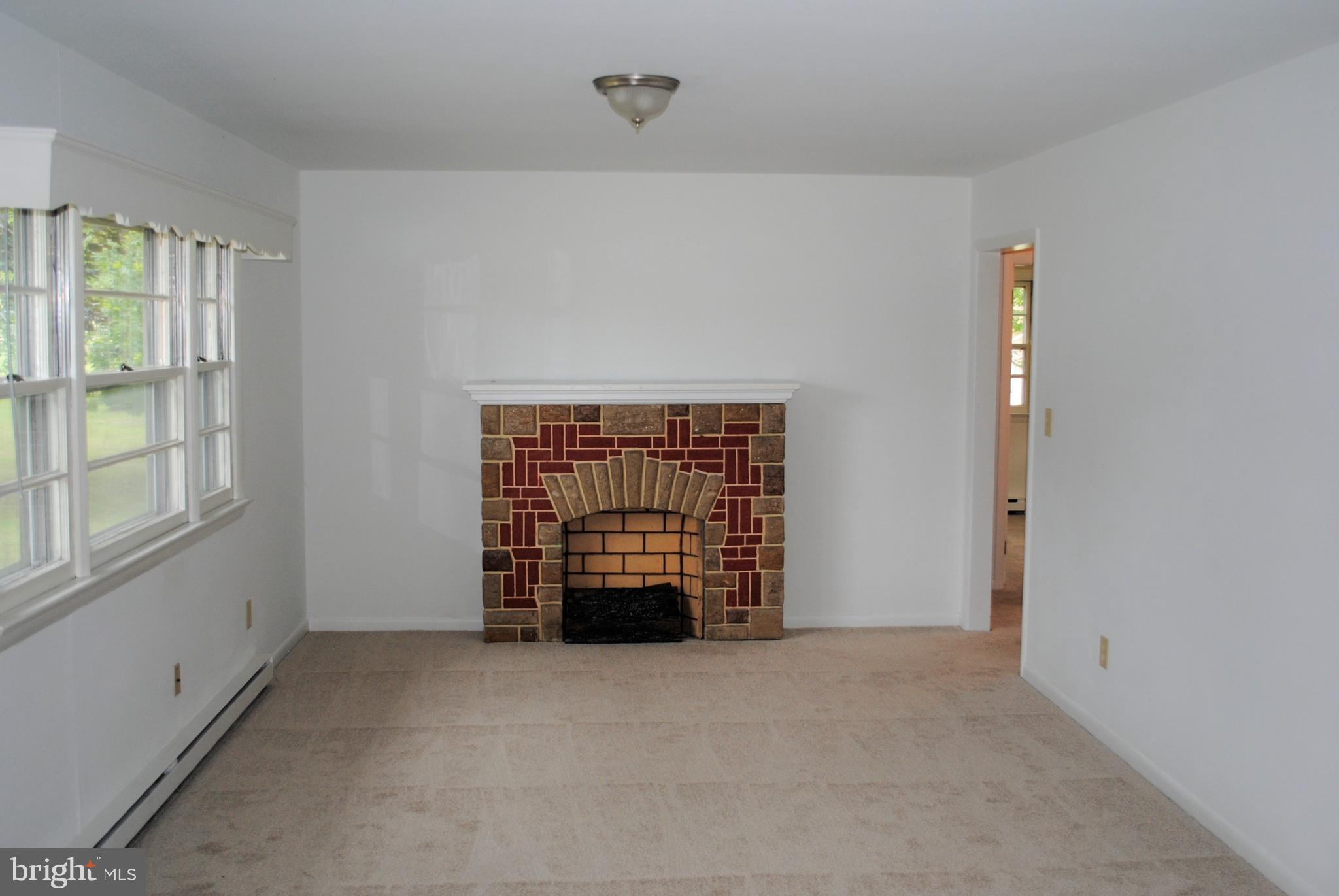 907 Price Road Salisbury, MD 21801 - Photo 4 of 23 Gallery Image 4