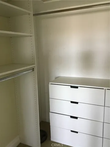 $11,350 | 9772 Crestview Circle, Villa Park, CA 92861