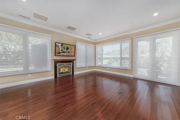$9,500 | 9772 Crestview Circle, Villa Park, CA 92861