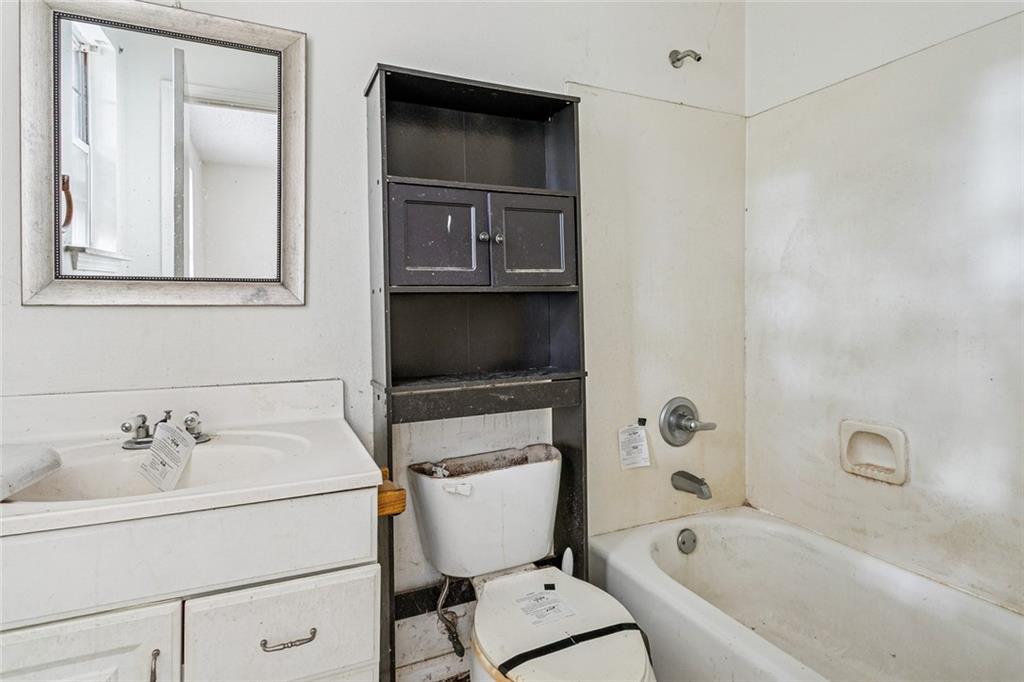 3158 Front Street Slidell, LA 70458 - Photo 11 of 16