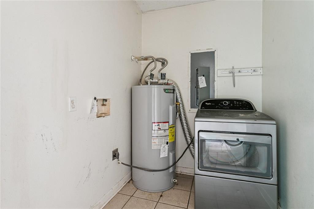 3158 Front Street Slidell, LA 70458 - Photo 12 of 16