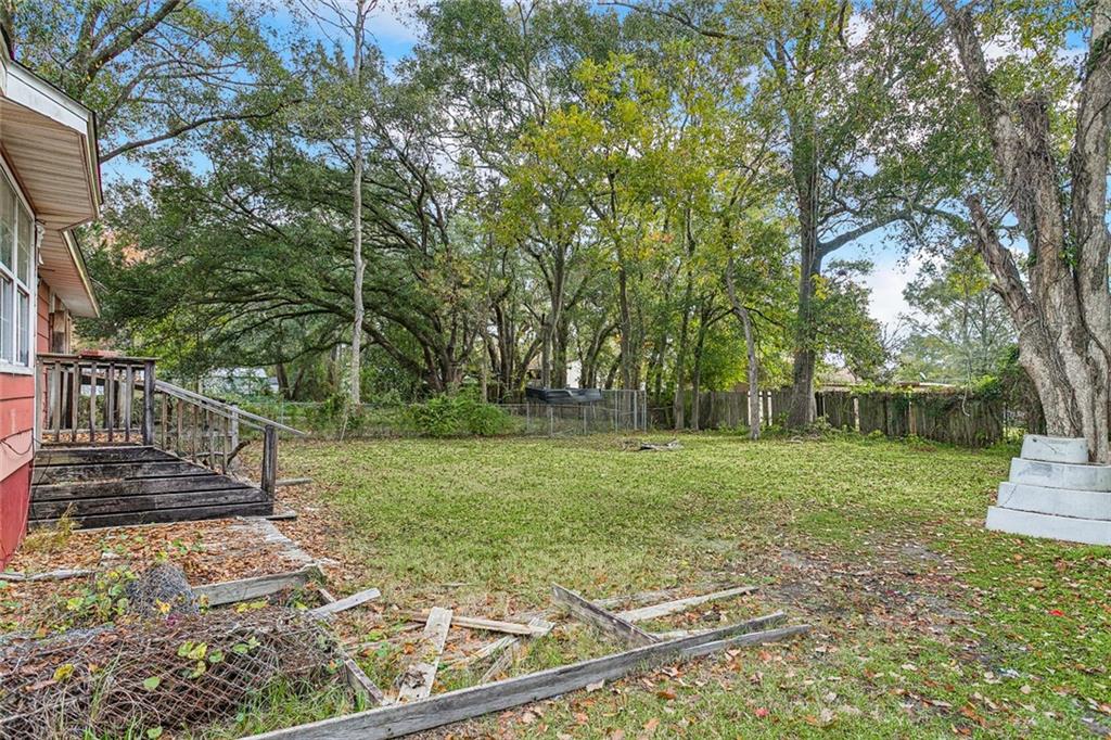 3158 Front Street Slidell, LA 70458 - Photo 13 of 16