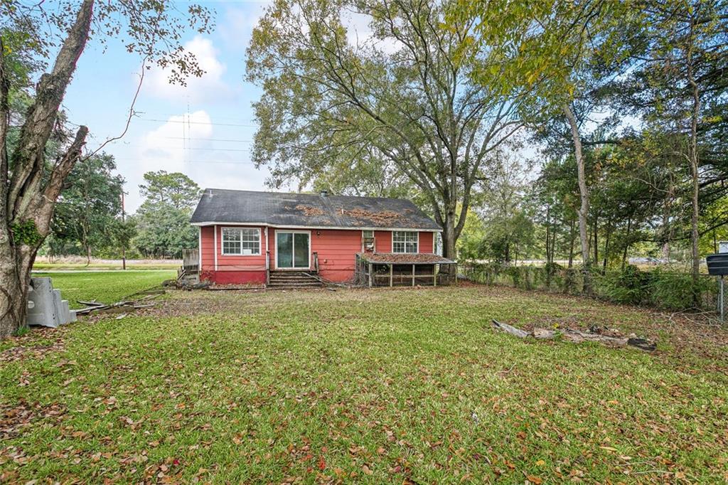 3158 Front Street Slidell, LA 70458 - Photo 14 of 16