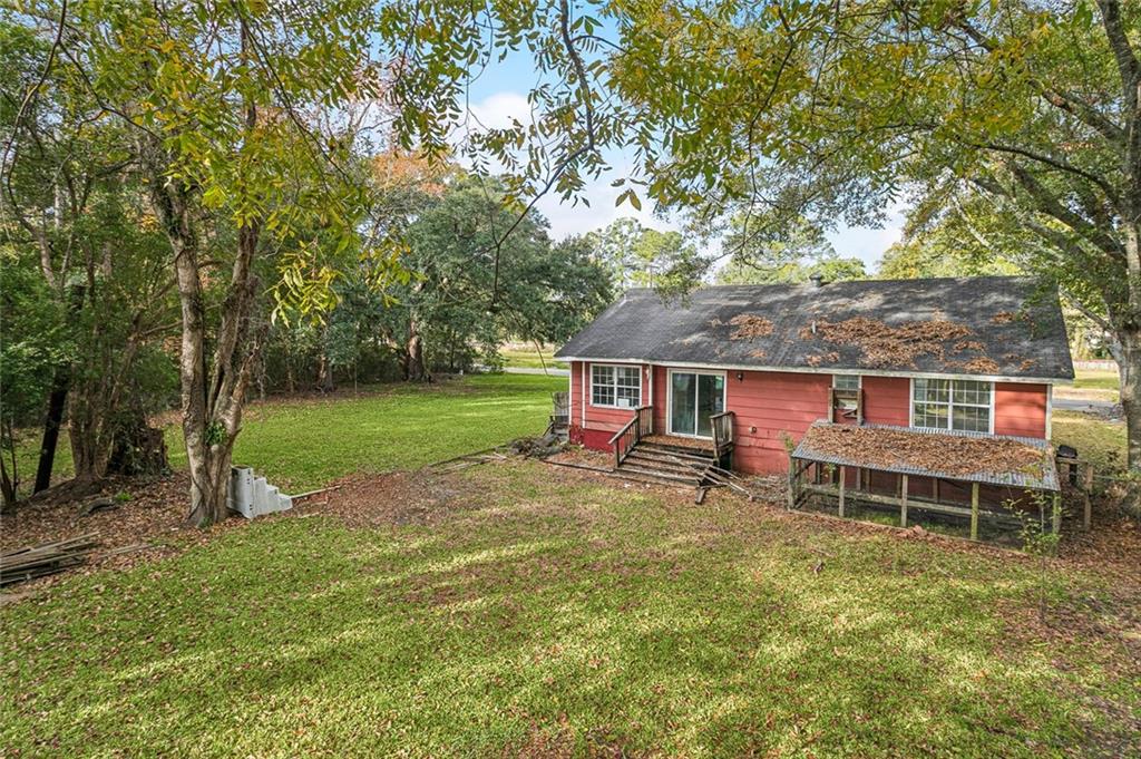 3158 Front Street Slidell, LA 70458 - Photo 15 of 16