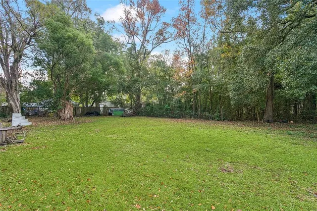 $79,900 | 3158 Front Street, Slidell, LA 70458