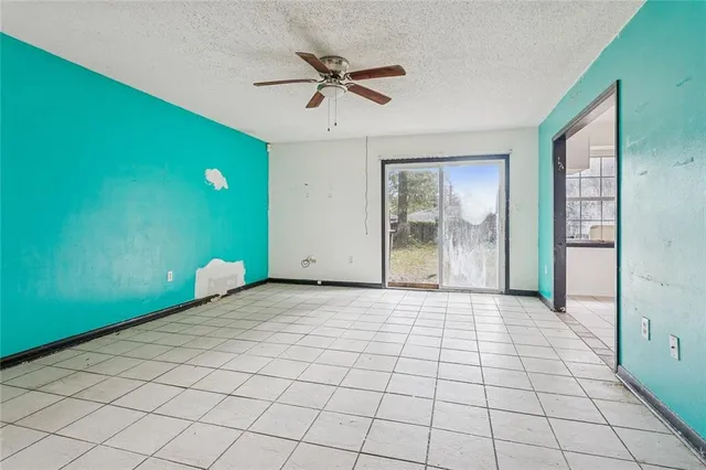 $79,900 | 3158 Front Street, Slidell, LA 70458