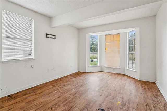 $79,900 | 3158 Front Street, Slidell, LA 70458