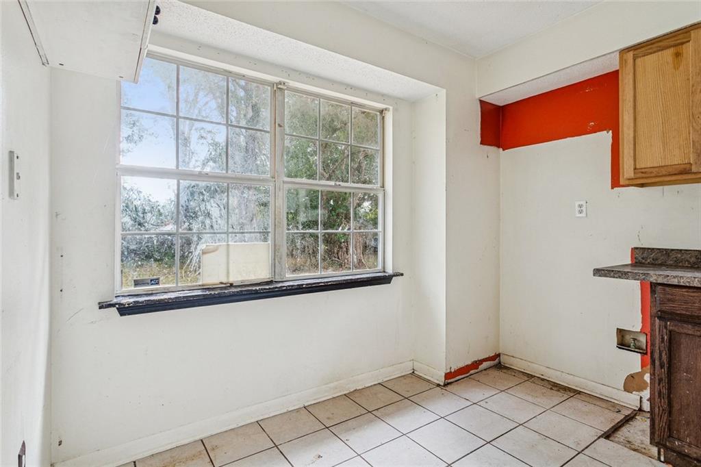 3158 Front Street Slidell, LA 70458 - Photo 5 of 16