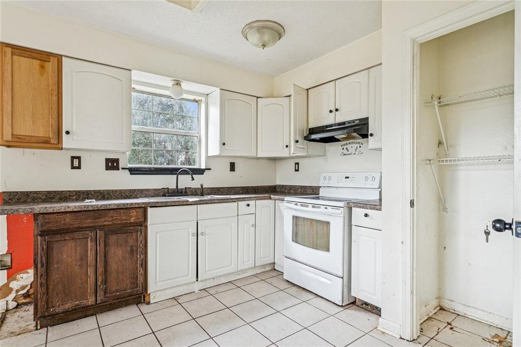 3158 Front Street Slidell, LA 70458 - Photo 6 of 16