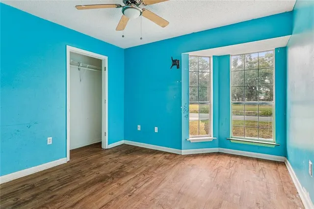 $79,900 | 3158 Front Street, Slidell, LA 70458