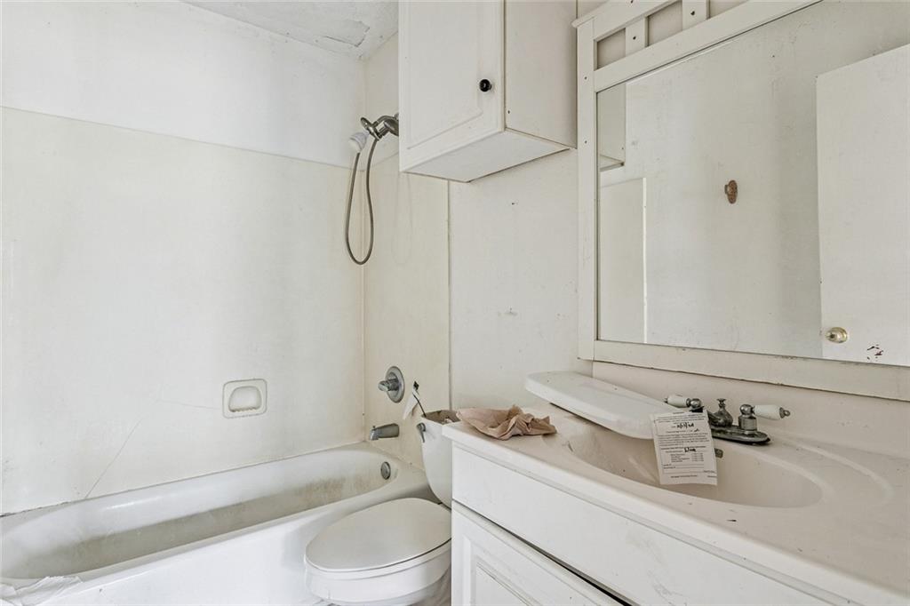 3158 Front Street Slidell, LA 70458 - Photo 8 of 16