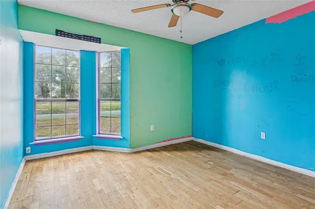 $79,900 | 3158 Front Street, Slidell, LA 70458