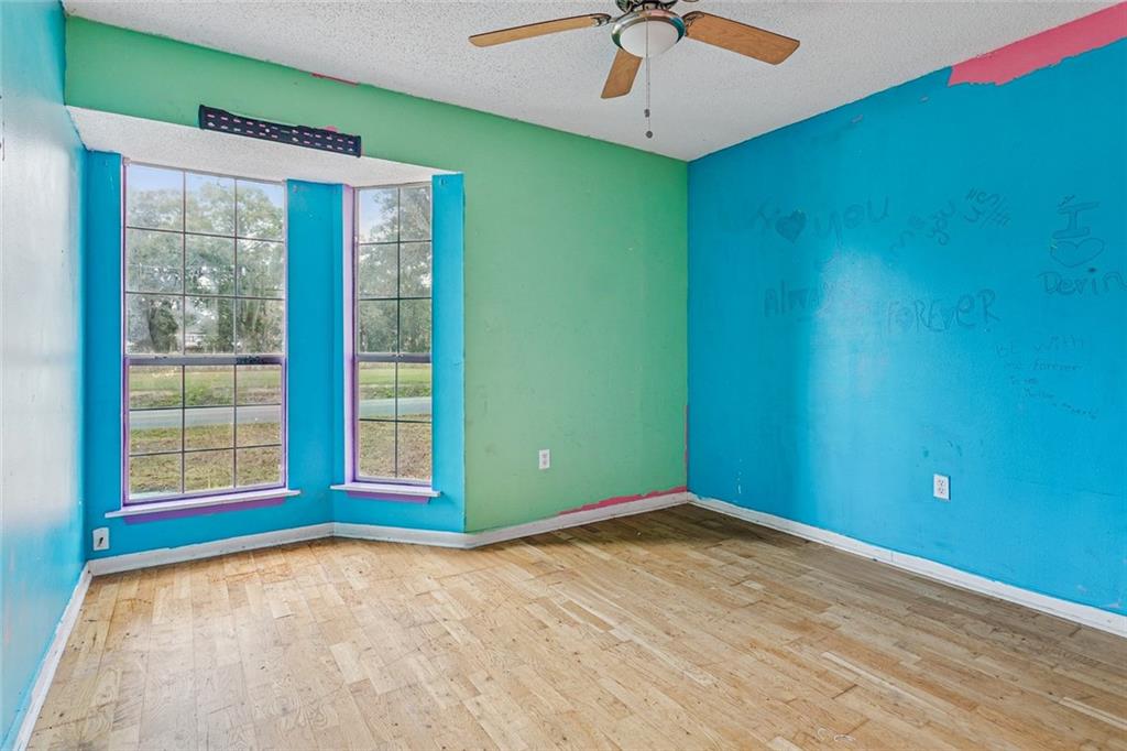 3158 Front Street Slidell, LA 70458 - Photo 9 of 16