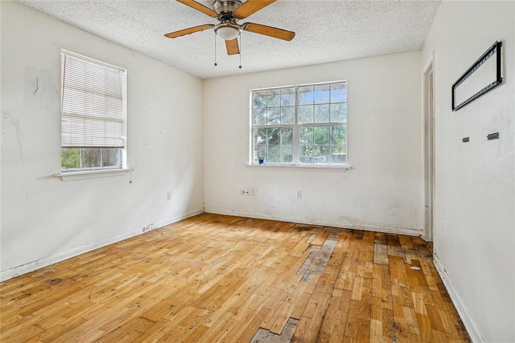 3158 Front Street Slidell, LA 70458 - Photo 10 of 16