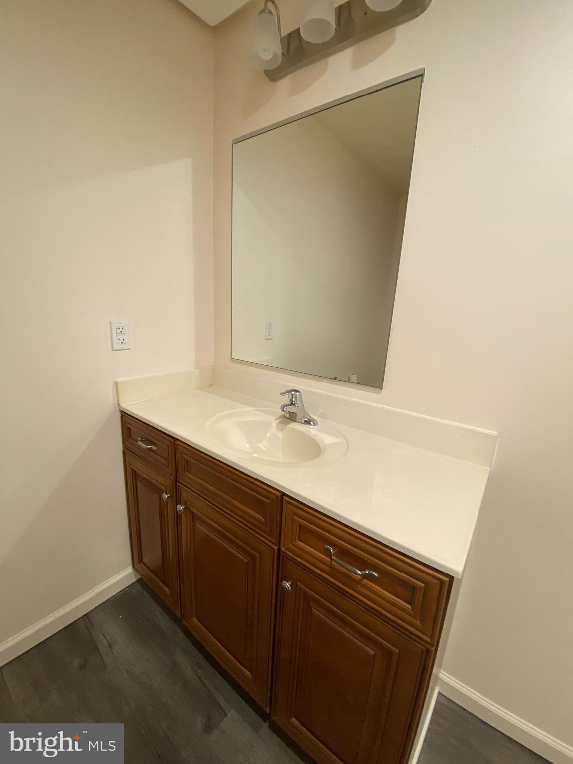 65 Woods Edge Road, Unit 16 Fort Ashby, WV 26719 - Photo 6 of 10