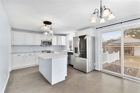 $554,900 | 143 Morse Avenue, Warwick, RI 02886