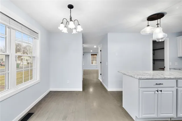 $554,900 | 143 Morse Avenue, Warwick, RI 02886