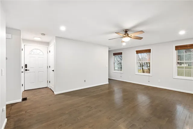 $554,900 | 143 Morse Avenue, Warwick, RI 02886