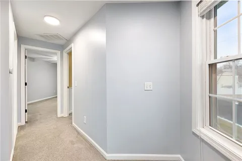 $554,900 | 143 Morse Avenue, Warwick, RI 02886